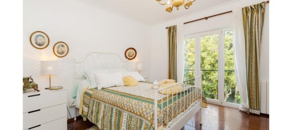 6 bedrooms Villa in Sesimbra, Portugal No. 144084 44