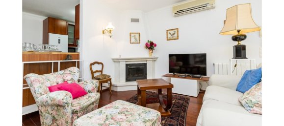 6 bedrooms Villa in Sesimbra, Portugal No. 144084 13