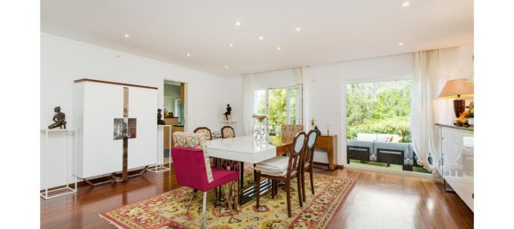 6 bedrooms Villa in Sesimbra, Portugal No. 144084 20