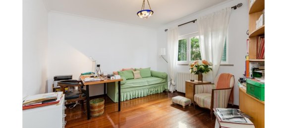 6 bedrooms Villa in Sesimbra, Portugal No. 144084 40