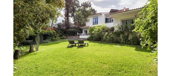 6 bedrooms Villa in Sesimbra, Portugal No. 144084 21