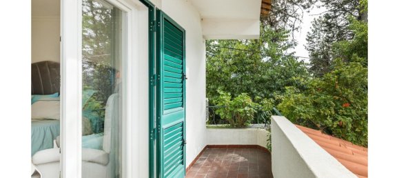 6 bedrooms Villa in Sesimbra, Portugal No. 144084 33