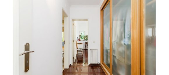 6 bedrooms Villa in Sesimbra, Portugal No. 144084 39