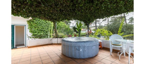 6 bedrooms Villa in Sesimbra, Portugal No. 144084 41