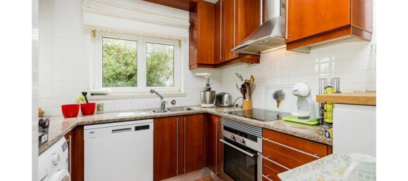 6 bedrooms Villa in Sesimbra, Portugal No. 144084 17