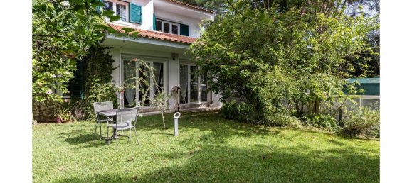 6 bedrooms Villa in Sesimbra, Portugal No. 144084 46