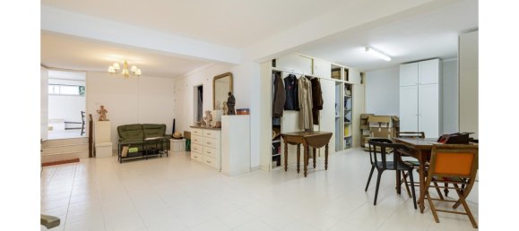 6 bedrooms Villa in Sesimbra, Portugal No. 144084 8