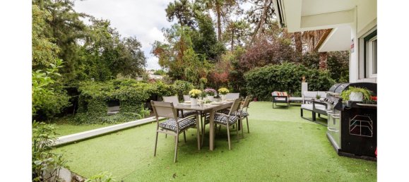 6 bedrooms Villa in Sesimbra, Portugal No. 144084 27