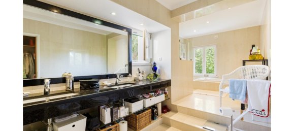 6 bedrooms Villa in Sesimbra, Portugal No. 144084 43