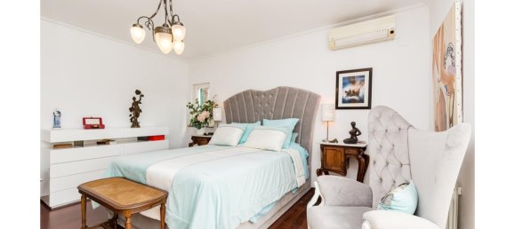 6 bedrooms Villa in Sesimbra, Portugal No. 144084 34