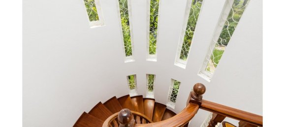 6 bedrooms Villa in Sesimbra, Portugal No. 144084 47