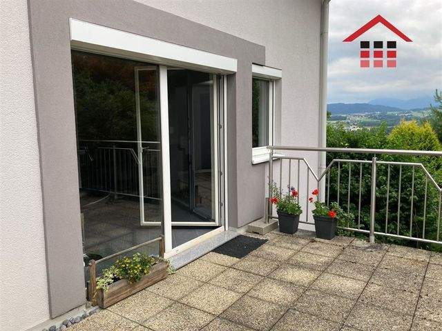 Casa de 5 habitaciónes en Ohlsdorf, Austria No. 26363