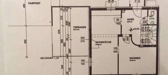 Casa de 5 habitaciónes en Ohlsdorf, Austria No. 26363 7