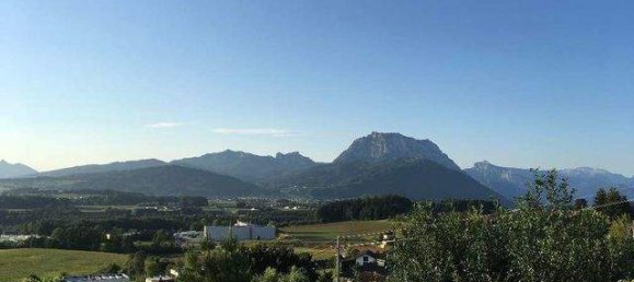 Casa de 5 habitaciónes en Ohlsdorf, Austria No. 26363 10