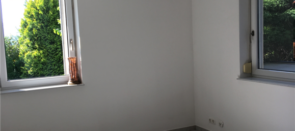 Casa de 5 habitaciónes en Ohlsdorf, Austria No. 26363 6