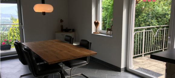 Casa de 5 habitaciónes en Ohlsdorf, Austria No. 26363 3