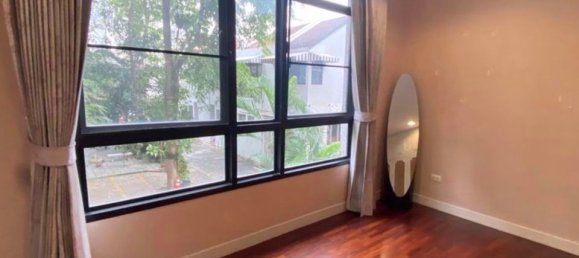 3 Schlafzimmer Eigentumswohnung in Watthana, Thailand, Nr. 4351 16