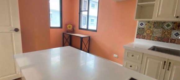 3 Schlafzimmer Eigentumswohnung in Watthana, Thailand, Nr. 4351 9