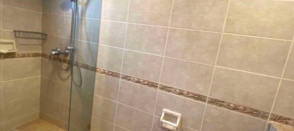 3 Schlafzimmer Eigentumswohnung in Watthana, Thailand, Nr. 4351 5