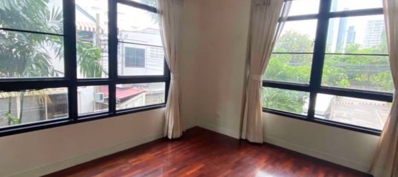 3 Schlafzimmer Eigentumswohnung in Watthana, Thailand, Nr. 4351 14