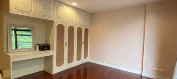 3 Schlafzimmer Eigentumswohnung in Watthana, Thailand, Nr. 4351 13