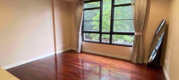 3 Schlafzimmer Eigentumswohnung in Watthana, Thailand, Nr. 4351 18