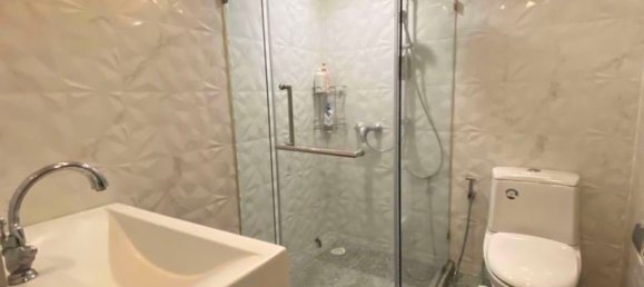 3 Schlafzimmer Eigentumswohnung in Watthana, Thailand, Nr. 4351 4