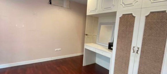 3 Schlafzimmer Eigentumswohnung in Watthana, Thailand, Nr. 4351 3