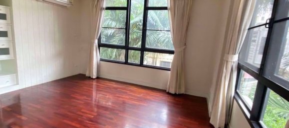 3 Schlafzimmer Eigentumswohnung in Watthana, Thailand, Nr. 4351 15
