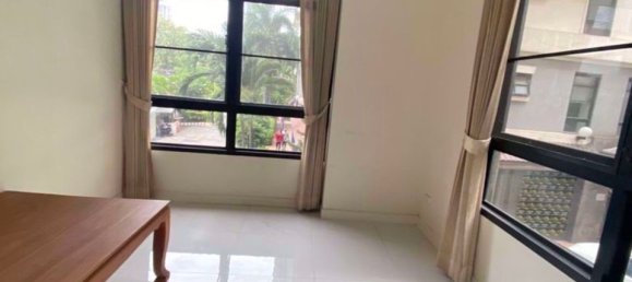 3 Schlafzimmer Eigentumswohnung in Watthana, Thailand, Nr. 4351 10