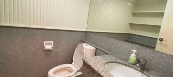 3 Schlafzimmer Eigentumswohnung in Watthana, Thailand, Nr. 4351 6