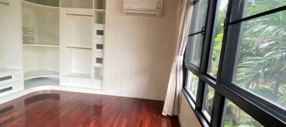 3 Schlafzimmer Eigentumswohnung in Watthana, Thailand, Nr. 4351 2