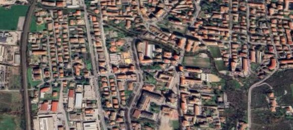 6 rooms Apartment in Tortona, Italy No. 200482 7