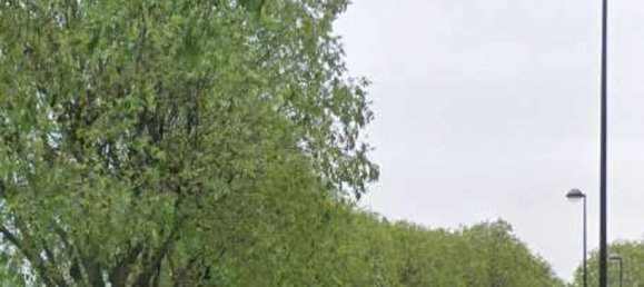 6 rooms Apartment in Tortona, Italy No. 200482 2