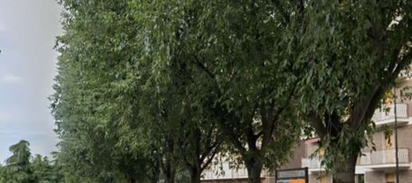 6 rooms Apartment in Tortona, Italy No. 200482 5