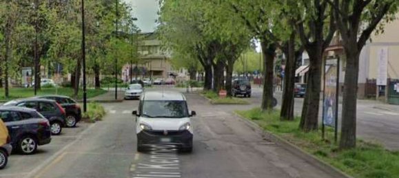 6 rooms Apartment in Tortona, Italy No. 200482 3