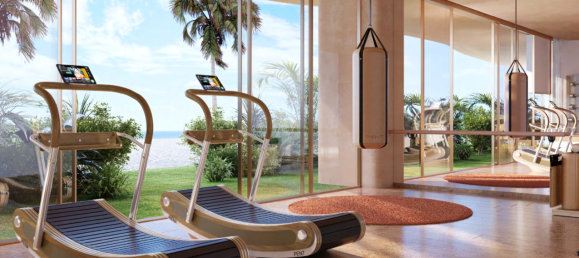 5 bedrooms Apartment in Dubai, UAE No. 67871 14