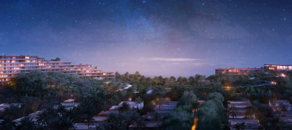 5 bedrooms Apartment in Dubai, UAE No. 67871 17