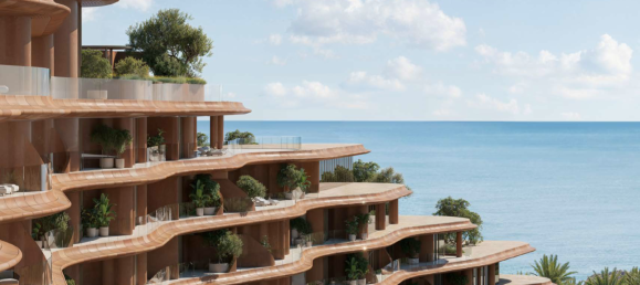 5 bedrooms Apartment in Dubai, UAE No. 67871 8