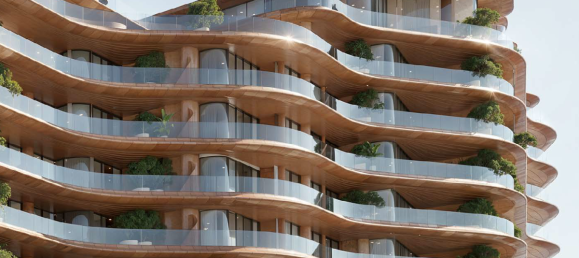 5 bedrooms Apartment in Dubai, UAE No. 67871 3