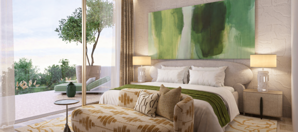 5 bedrooms Apartment in Dubai, UAE No. 67871 9