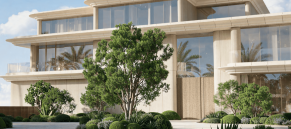 5 bedrooms Apartment in Dubai, UAE No. 67871 6