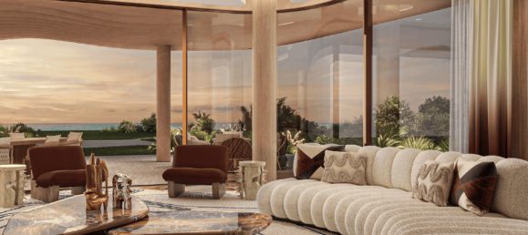 5 bedrooms Apartment in Dubai, UAE No. 67871 5