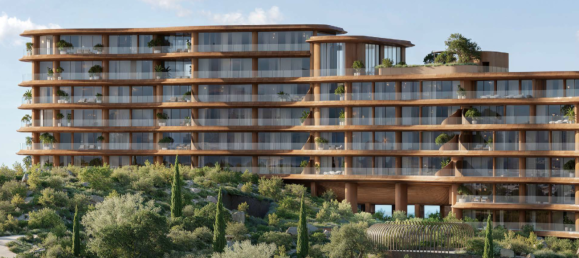 5 bedrooms Apartment in Dubai, UAE No. 67871 11