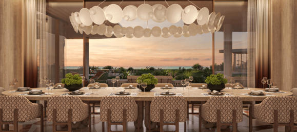 5 bedrooms Apartment in Dubai, UAE No. 67871 7