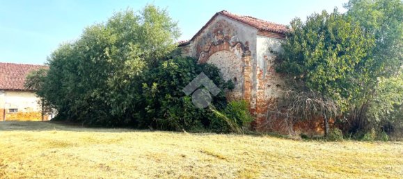 2-Zimmer Haus in Cingia de' Botti, Italy, Nr. 378835 7