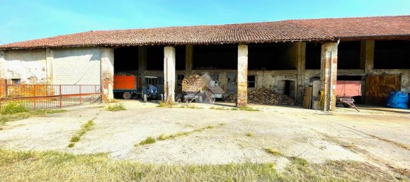 2-Zimmer Haus in Cingia de' Botti, Italy, Nr. 378835 19