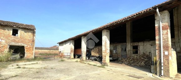 2-Zimmer Haus in Cingia de' Botti, Italy, Nr. 378835 17