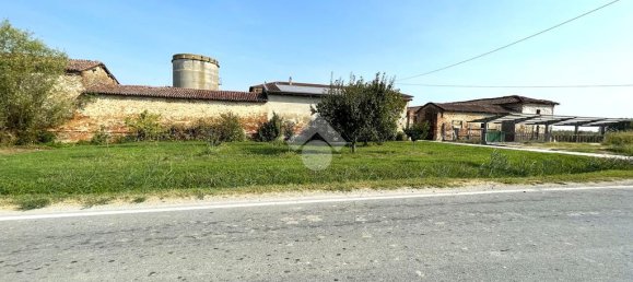 2-Zimmer Haus in Cingia de' Botti, Italy, Nr. 378835 26