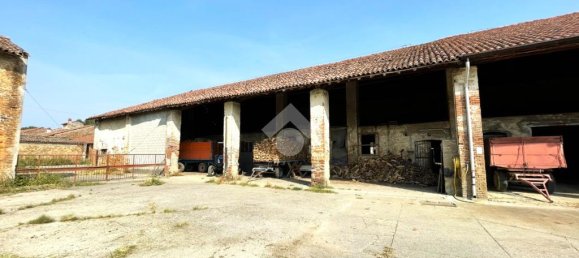 2-Zimmer Haus in Cingia de' Botti, Italy, Nr. 378835 2